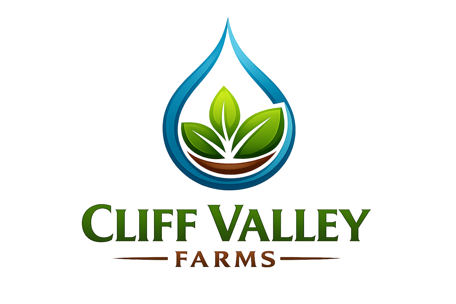 logo cropped hd png